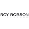 Магазин Roy Robson